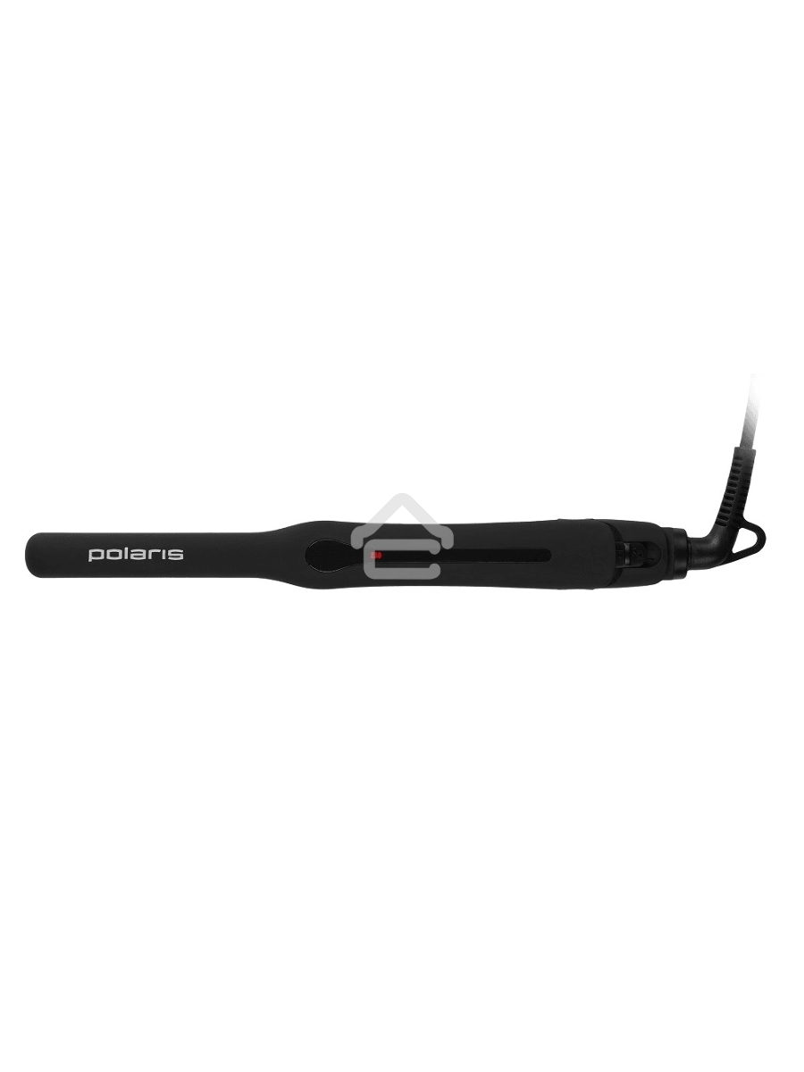 Щипцы Polaris PHSZ 1309TAi Argan Therapy PRO 38Вт макс.темп.:230С черный