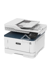 МФУ лазерный Xerox B305 (B305V_DNI), A4, ч/б, печ. до 38 стр/мин., скан. до 46 стр/мин. (ч/б) 20 стр/мин. (цвет), 600x600dpi, USB, RJ-45, Wi-Fi