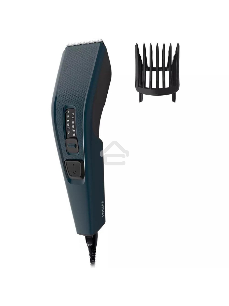 Машинка для стрижки Philips HC3505/15