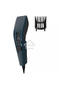 Машинка для стрижки Philips HC3505/15