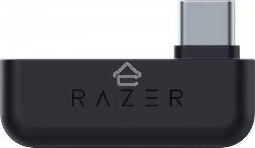 Гарнитура Razer Barracuda Pro/ Razer Barracuda Pro headset