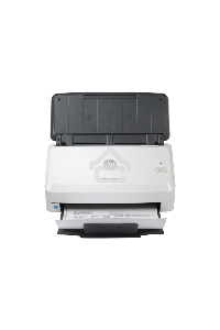 Сканер HP ScanJet Pro 3000 s4 Scanner, 1y warr, (replace L2753A)