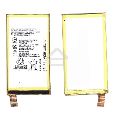 Аккумуляторная батарея LIS1561ERPC для Sony Xperia Z3 Compact D5803 LTE