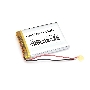 Аккумулятор Li-Pol (батарея) 8.8*47*62мм 2pin 3.7V/3200mAh