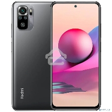 Лампа светодиодная LED Gauss 8Вт E14 220В 6500К Elementary свеча 33138