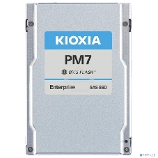 Накопитель SSD Toshiba SAS2.5