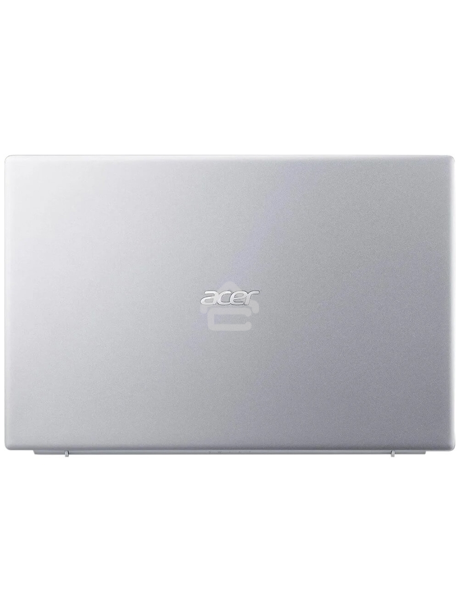 Ультрабук Acer Swift 3 SF314-43-R16V 14