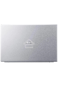 Ультрабук Acer Swift 3 SF314-43-R16V 14