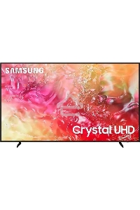 Телевизор Samsung 43