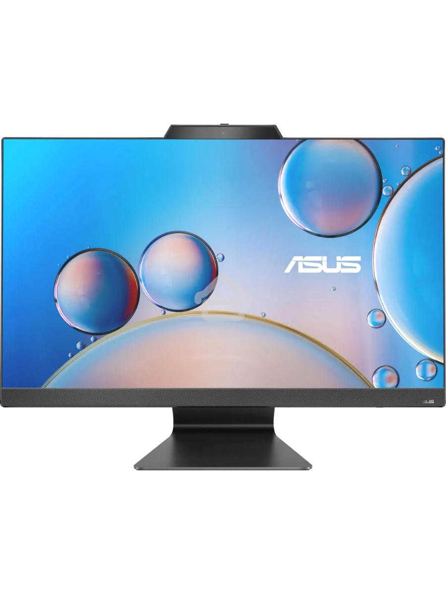 Моноблок Asus F3702WFA-BPE0110 27