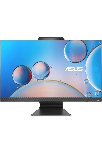 Моноблок Asus F3702WFA-BPE0110 27