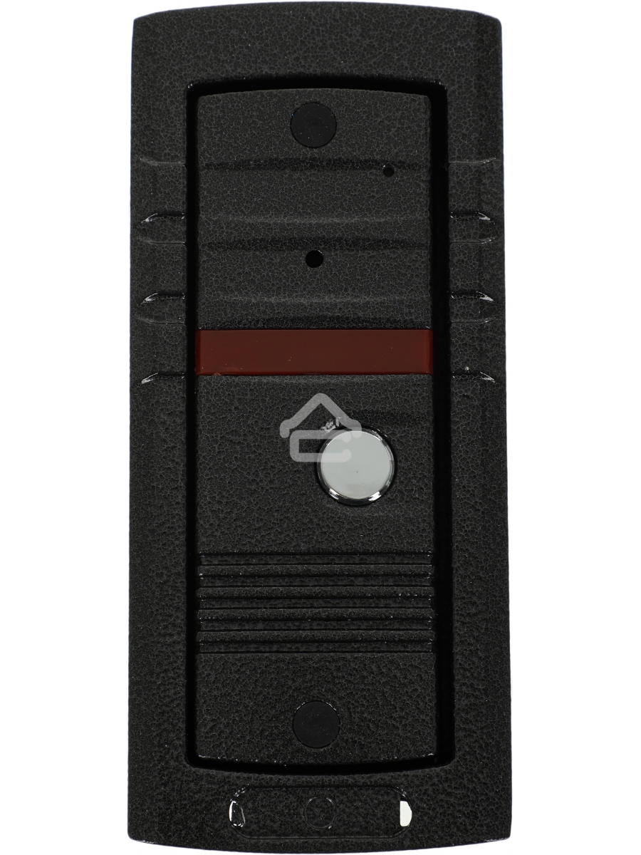 Комплект аудиодомофона Tantos TS-203Kit