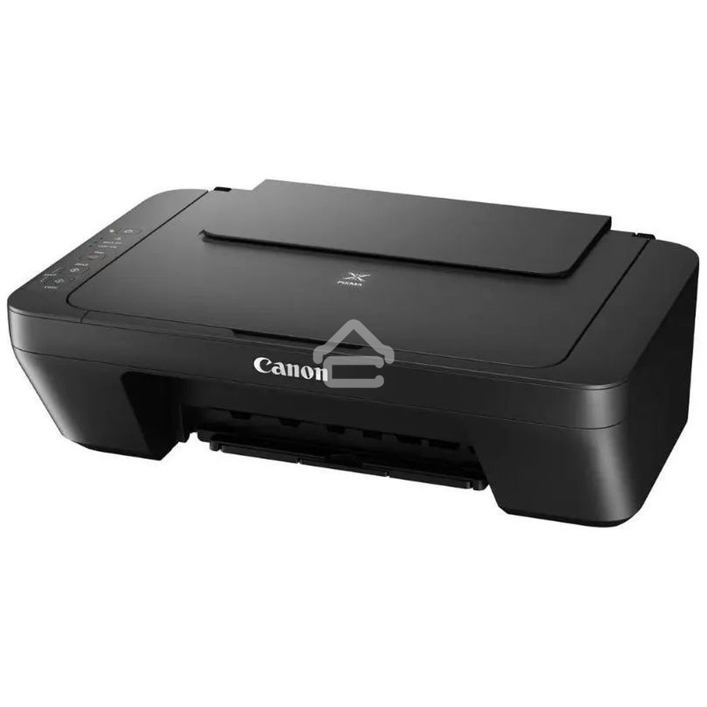 МФУ струйное Canon PIXMA MG2541s (0727C067/0727C071), A4, цветной, печ. до 8/4 стр/мин. (ч/б/цв.), скан. до 21 стр/мин., 4800x600 dpi (печ.), 1200х600 dpi (скан.), USB