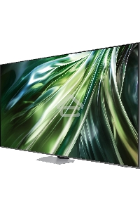 Телевизор Samsung 98