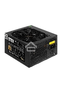 Серверный блок питания  700W ExeGate EX292205RUS ServerPRO 80 PLUS Bronze, 700PPH-SE (ATX, for 3U+ cases, APFC, КПД 89% (80 PLUS Bronze), 12cm fan, 24pin, 2x(4+4)p, 4xPCI-E, 6xSATA, 3xIDE, box, black)