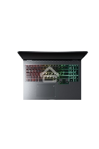 Ноутбук Infinix GTBOOK_GL613_16_NV4050 i5_12450H_16G_512G_Grey_EE1_F12