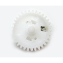 Муфта ролика захвата в сборе Samsung ML-1510/1710/1750/SCX-4100/4016/4216F/Phaser 3130/3120/3121/3115/РE16/SF-56х (JC81-01692A/JC72-00979A)