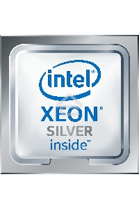 Процессор Intel Xeon Silver 4216 Soc-3647 2.1GHz OEM
