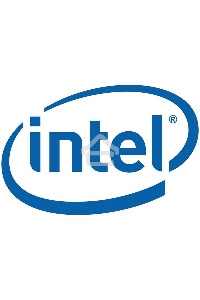 Сетевая карта Intel E810-XXVDA4, 4xSFP28 ports, 25GbE, PCI-E x16 gen3/gen4, iWARP/RoCEv2, IEEE 1588 PTP, ADQ, iSCSI, NFS, VMDq. PCI-SIG* SR-IOV Capable