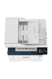 МФУ лазерный Xerox B305 (B305V_DNI), A4, ч/б, печ. до 38 стр/мин., скан. до 46 стр/мин. (ч/б) 20 стр/мин. (цвет), 600x600dpi, USB, RJ-45, Wi-Fi