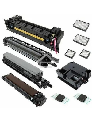 Комплект сервисный Kyocera MK-6315 (1702N98NL0/1702N98NL1) для TASKalfa 3501i/4501i/5501i