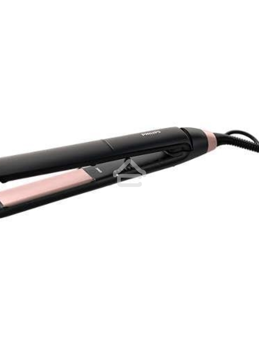 Выпрямители для волос Philips BHS378/00