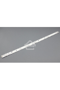 Светодиодная подсветка JS-D-JP5020-B51EC (60714) Type B