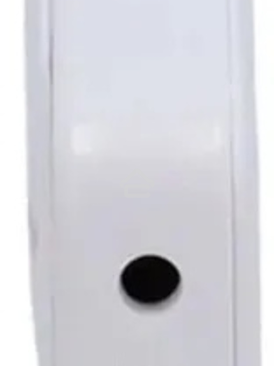 Флеш диск Hikvision 128GB M210S HS-USB-M210S 128G U3 WHITE USB3.0 белый