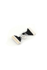 шлейф для ноутбука Asus ET220I FUNCTION BOARD CABLE