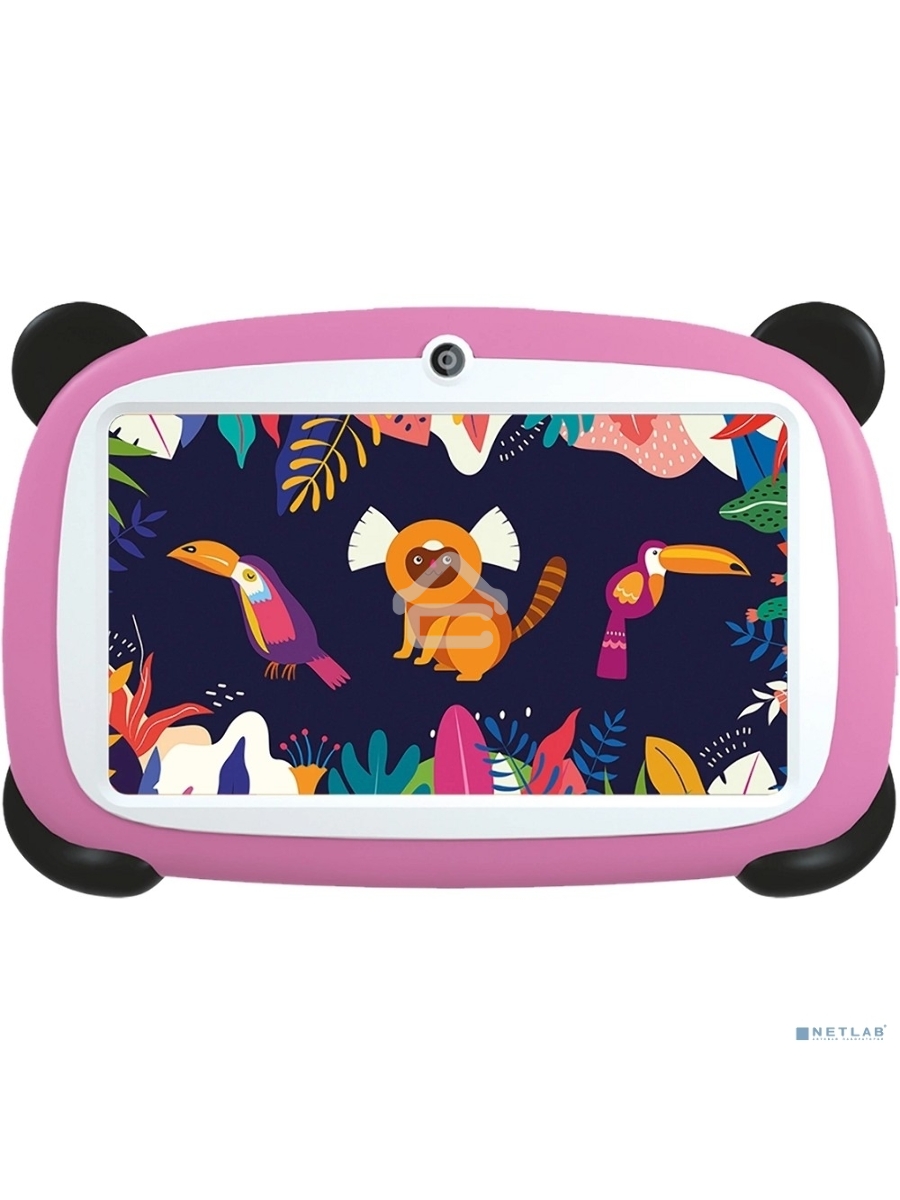 Планшет Digma Kids A7 7