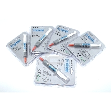 Термопаста GD900 BR7 7 грамм блистер 5 шт