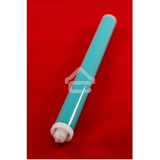 Барабан ELP HP LJ P1005/P1006/P1008/P1009/P1102/P1505/P1566/P1606/M1120/M1132/M1212/M1217/M1522/Canon MF3010/4410/4420/4430/4450/4550/4570/4580/LBP 6000/6200/FAX-L150 (Китай)