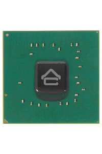 QG82943GML [SL9Z9], BGA 