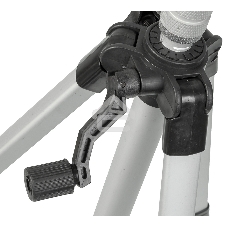 Штатив Ресанта ШУ-1