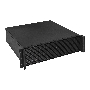 Серверный корпус ExeGate Pro EX293203RUS 3U450-08 <RM 19