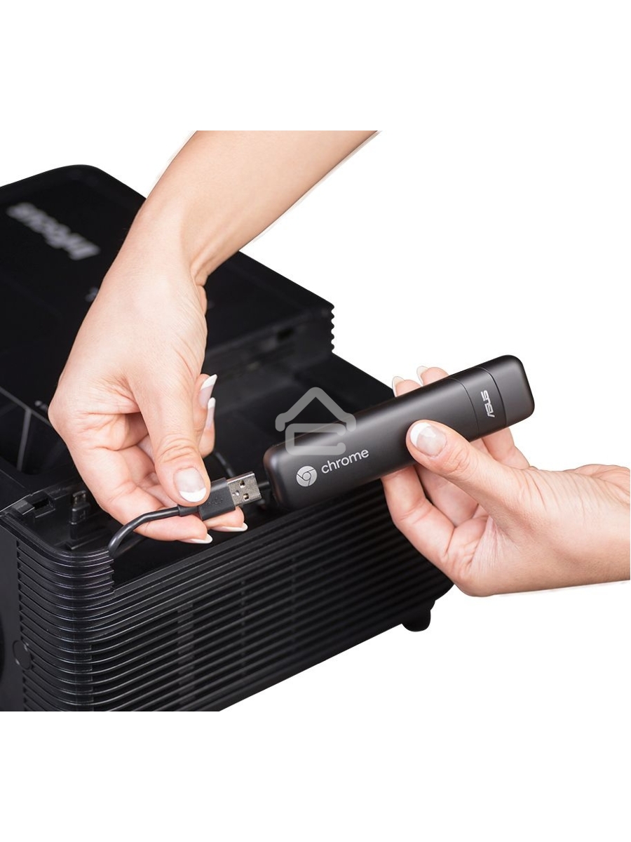 Проектор INFOCUS IN136ST DLP, 4000 ANSI Lm,WXGA (1280x800), 28500:1, 0.521:1, 3.5mm in,Composite video, VGA, HDMI 1.4a x3 (поддержка 3D), USB-A (для SimpleShare и др.), лампа 15000ч.(ECO mode),3.5mm out, Monitor out(VGA),RS232,RJ45,21дБ, 4,5 кг.