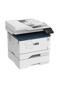 МФУ лазерный Xerox B305 (B305V_DNI), A4, ч/б, печ. до 38 стр/мин., скан. до 46 стр/мин. (ч/б) 20 стр/мин. (цвет), 600x600dpi, USB, RJ-45, Wi-Fi