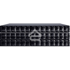 Внешний батарейный модуль Battery cabinet CyberPower BPS240V9ART3U для модели ИБП (Online) CyberPower OLS6KERT5U/OLS10KERT5U