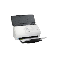 Сканер HP ScanJet Pro 3000 s4 Scanner, 1y warr, (replace L2753A)