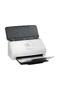 Сканер HP ScanJet Pro 3000 s4 Scanner, 1y warr, (replace L2753A)