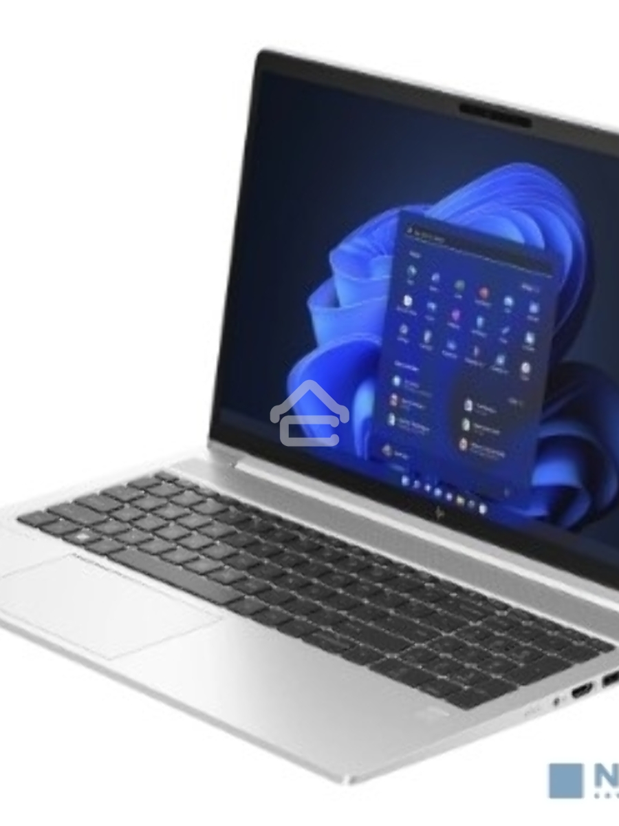 Ноутбук HP EB 650 G10 736W6AV 15'' CI5-1335U 16/512GB