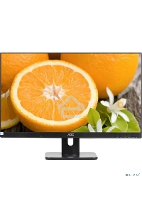 Монитор 23.8