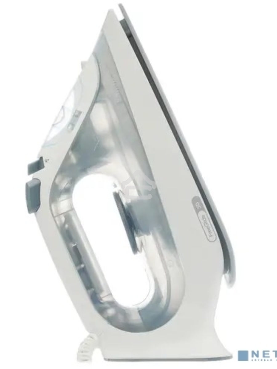 Утюг Braun SI 3054 GY