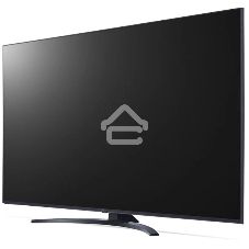 Телевизор LG 65