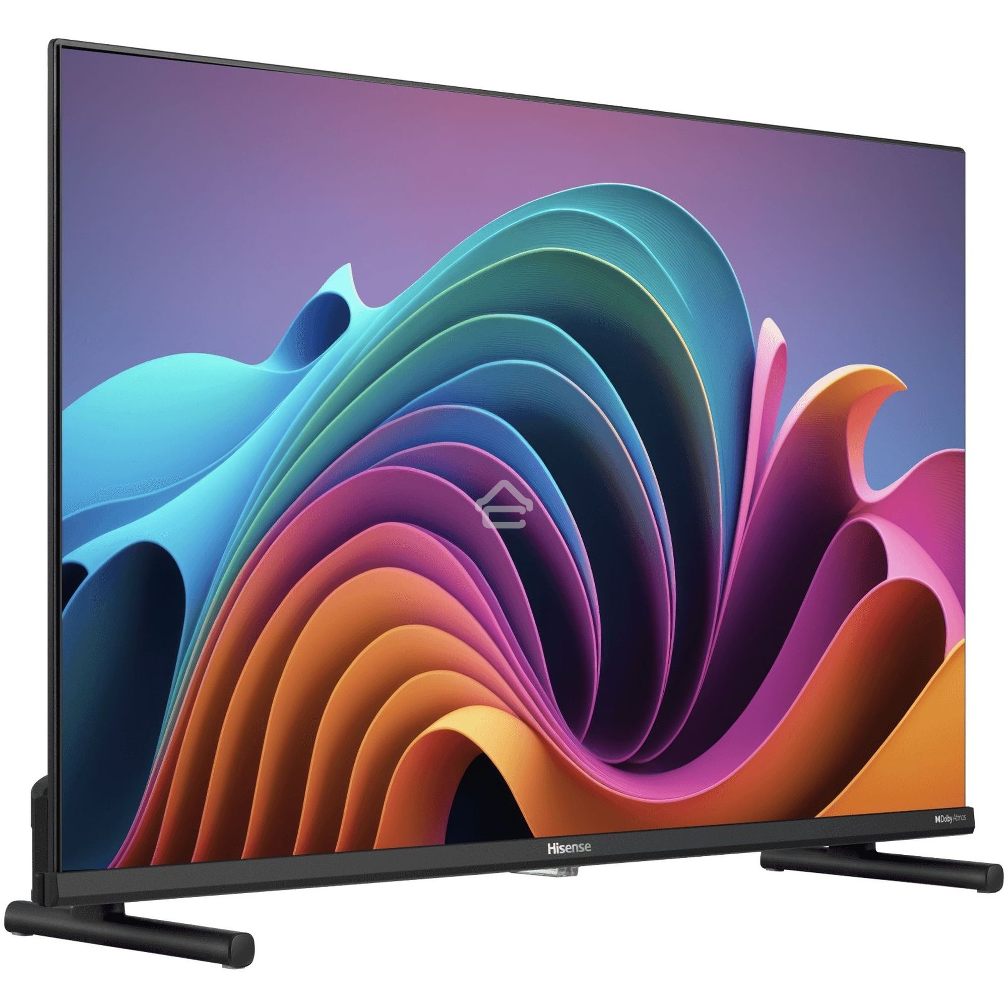 Телевизор Hisense 40