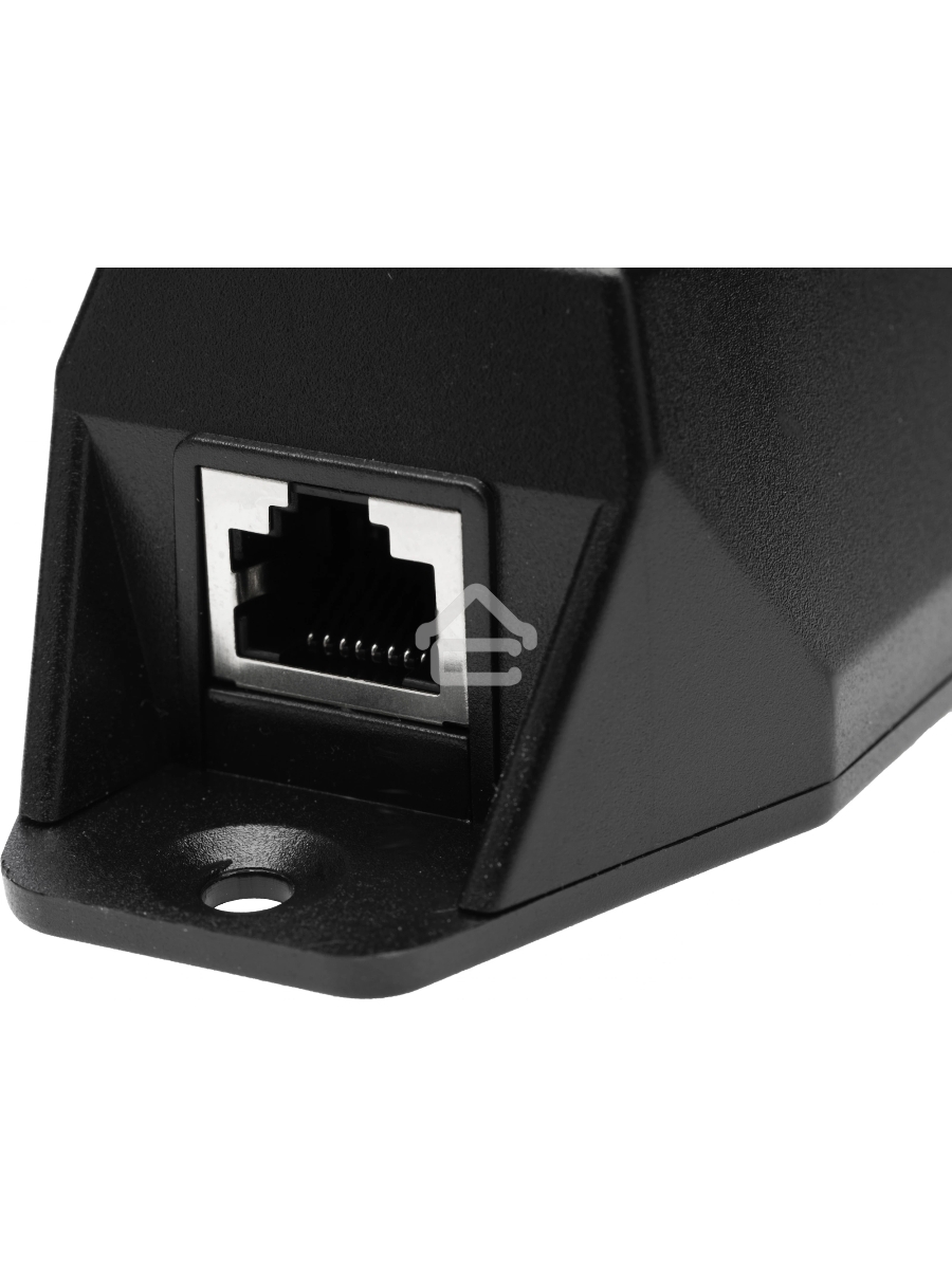 Грозозащита Tantos TSn-GZ14PG 00-00090378