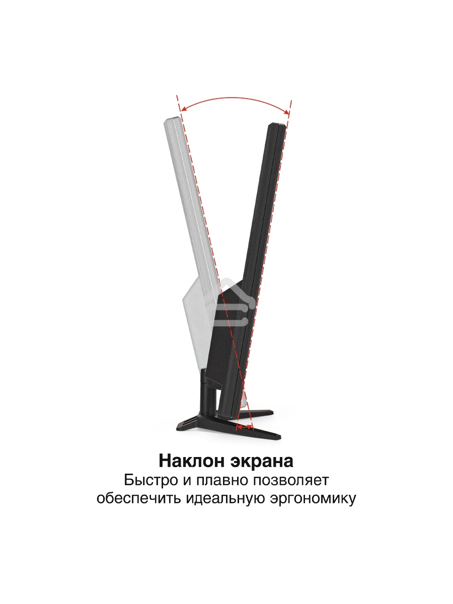Монитор 27