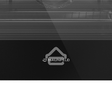 Шкаф духовой электрический Maunfeld AEOD60103B2