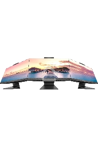 Моноблок Asus F3702WFA-BPE0110 27
