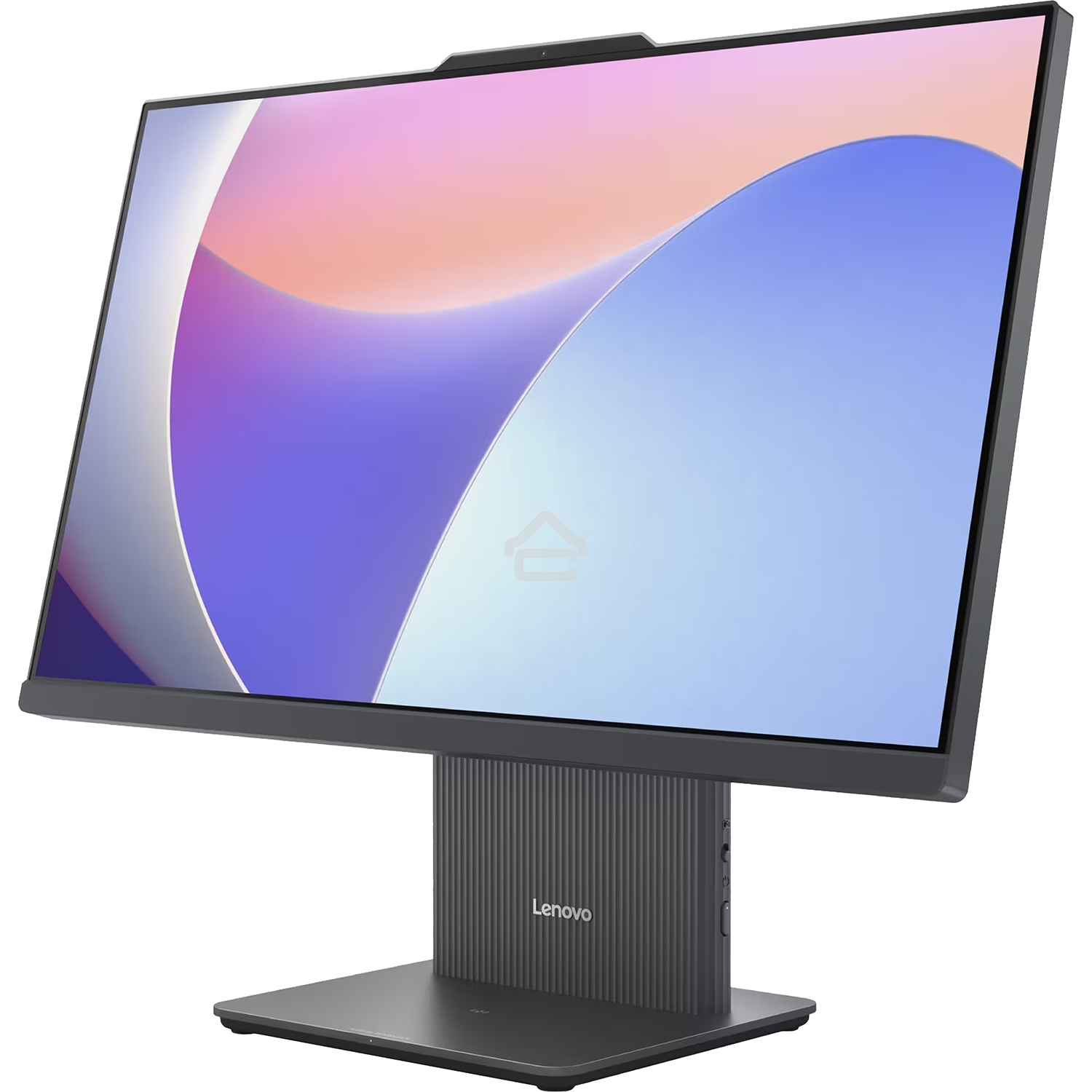 Моноблок Lenovo IdeaCentre AIO 24IRH9, 23.8